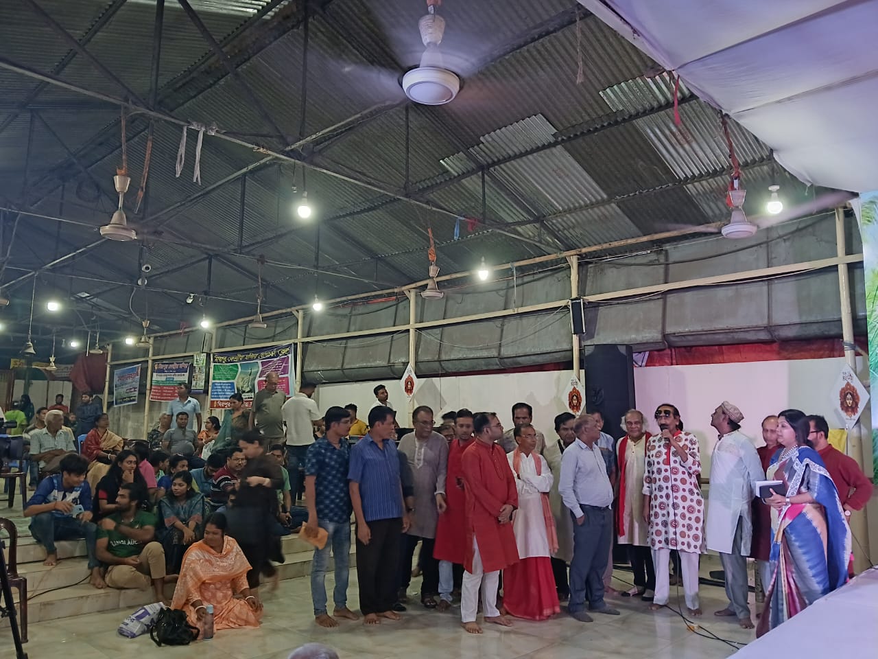 Bashori Photos